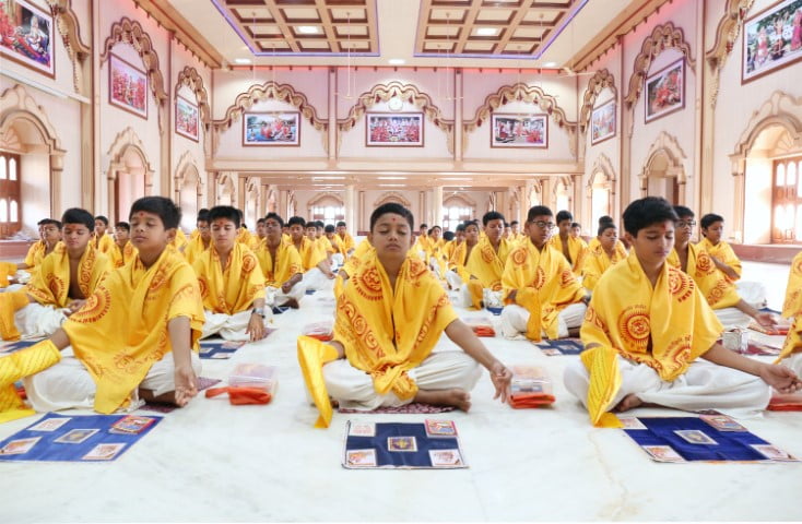 Ntpc 6H X 8W Banner Small